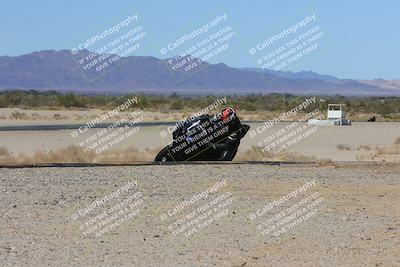 media/Mar-08-2025-TrackXperience (Sat) [[277b597a28]]/3-Level 2/Session 3 Turn 9 Inside/